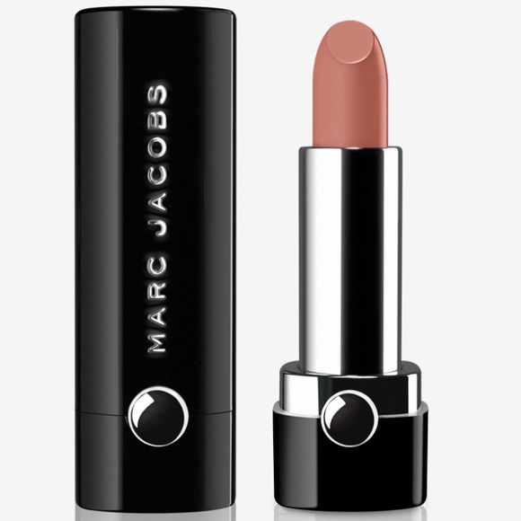 Marc Jacobs Lip Gloss Cream And Sugar Marc Jacobs | Makeup | Marc Jacobs Le Marc Lip Creme Cream And Sugar